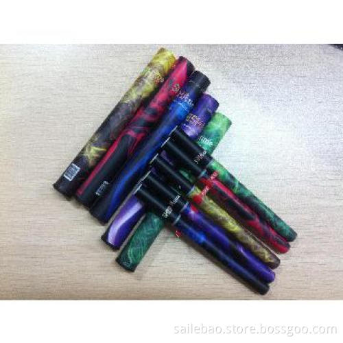 2013 new modle disposable ecigarette e shisha fast delivery